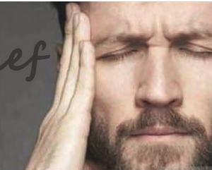 About Last Night | call for pricing