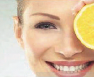 Aging Gracefully | call for pricing