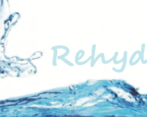 Hydration and Optimal Wellness | call for pricing