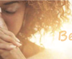 Immune Defense | call for pricing