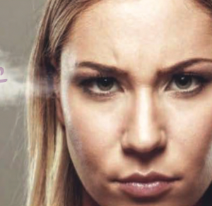 Graceful Changes Pain Defender | call for pricing