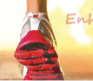 Peak Recovery | call for pricing