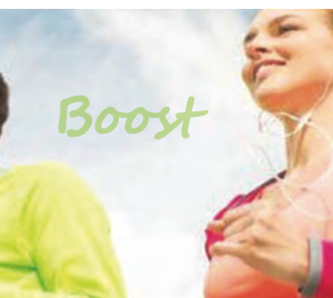 Surge Infusion | call for pricing